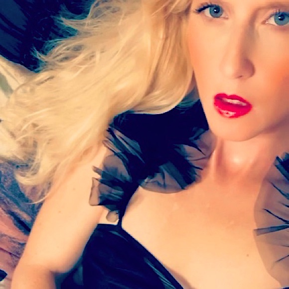 Meet your Posher, Chelsea - Picture 9 of 11